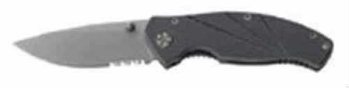 Timberline Knives Knife Small Workhorse Plain Edge 4301